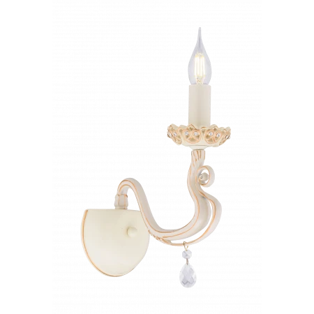 B85645/1W BGE+MGD (1/8) Бра 