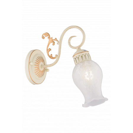 B85676/1W BGE+MGD (1/10) Бра 