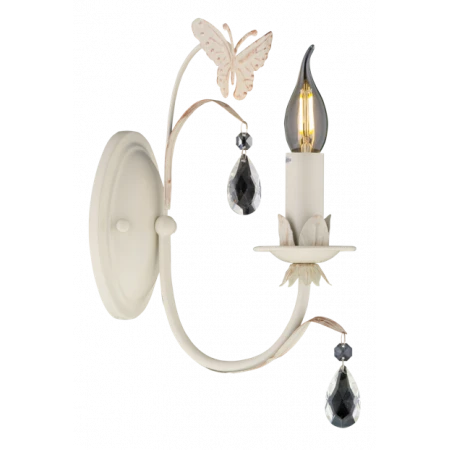 B85846/1W WHGD (1/10) Бpa # 