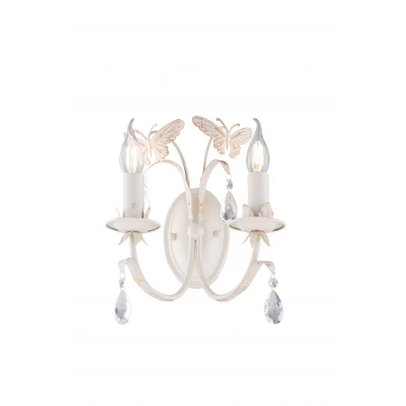 B85846/2W WHGD (1) Бpa 