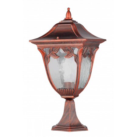 T1109FL CO (1/12) Фонарь 