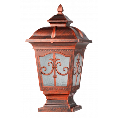 T9105FL CO (1/6) Фонарь 