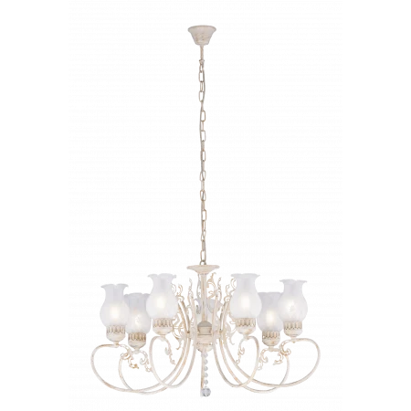 85910/7 BGE (1) Люстра 