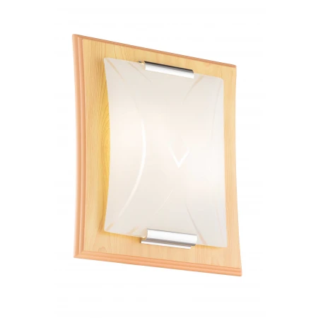 9531/2C ZD (1) Люстра # 