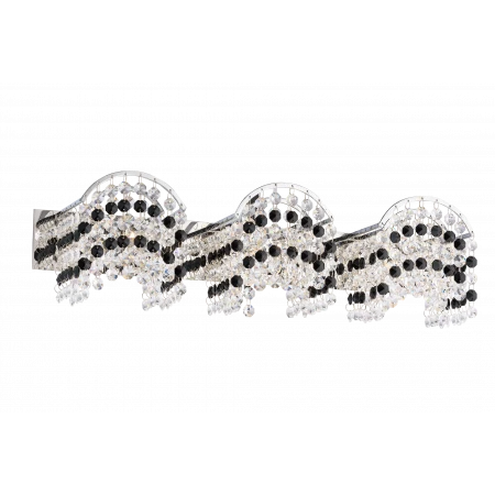 1046/3 CR (1/12) Бра  1046/3 CR (1/12) Бра