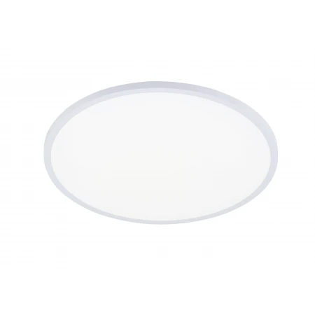 25920/600 WHITE (1/10) Потолочный светильник (RL) # 