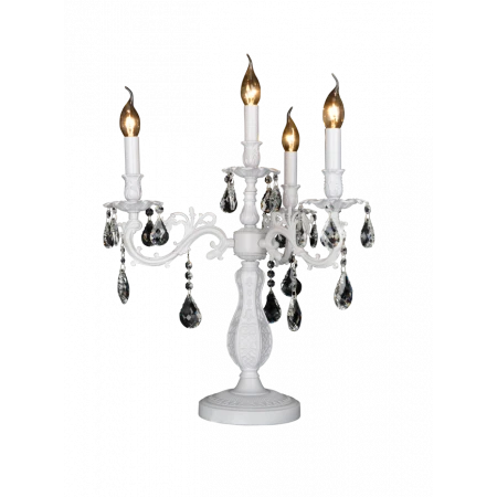 T1118/3+1C MWH (1/4) Наст. лампа NW 