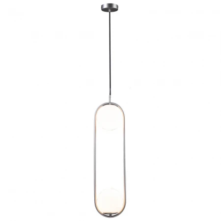 Подвесной светильник Loft IT Glob LOFT2601-B