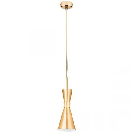 Подвесной светильник Lightstar Dumo 816011