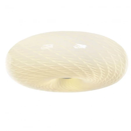 Потолочный светильник Lumina Deco Eviante LDC 1103-D38