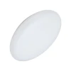 Потолочный светодиодный светильник Arlight CL-Frisbee-Motion-R300-18W Day4000 030104 Потолочный светодиодный светильник Arlight CL-Frisbee-Motion-R300-18W Day4000 030104