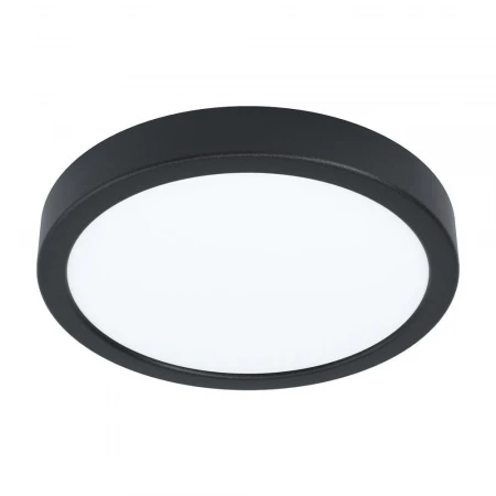 Потолочный светодиодный светильник Eglo Fueva 99234