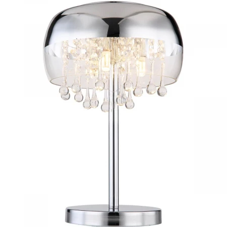 Настольная лампа Globo Kalla 15837T