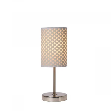 Настольная лампа Lucide Moda 08500/81/31