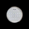 Потолочный светодиодный светильник Loft IT Axel 10004/36 grey Потолочный светодиодный светильник Loft IT Axel 10004/36 grey