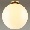 Потолочный светильник Odeon Light Bosco 4250/1C