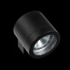Уличный настенный светильник Lightstar Paro 350617 Уличный настенный светильник Lightstar Paro 350617