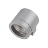 Уличный настенный светильник Lightstar Paro 350619 Уличный настенный светильник Lightstar Paro 350619