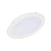 Встраиваемый светодиодный светильник Arlight DL-BL145-12W Day White 021437 Встраиваемый светодиодный светильник Arlight DL-BL145-12W Day White 021437