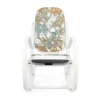 Кресло-качалка Cozy House (mod. AX3002-2) Кресло-качалка Cozy House (mod. AX3002-2)