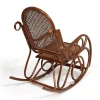 Кресло-качалка Milano Кресло-качалка Milano