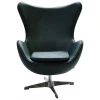 Кресло Egg Chair