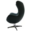 Кресло Egg Chair