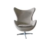 Кресло Egg Chair