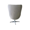 Кресло Egg Chair