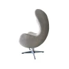 Кресло Egg Chair