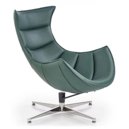 Кресло Lobster Chair