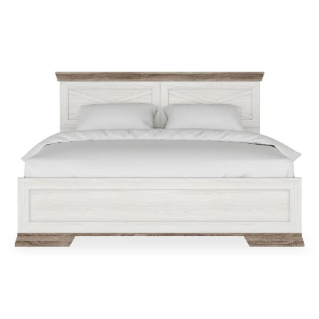 Кровать-тахта Marselle  LOZ160