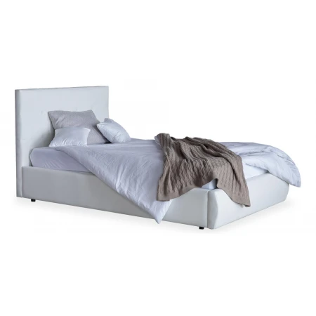 Кровать полутораспальная Селеста 2000x1200