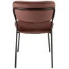Кресло Carol