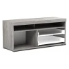 Тумба под ТВ Денвер Д-4 Тумба под ТВ Денвер Д-4