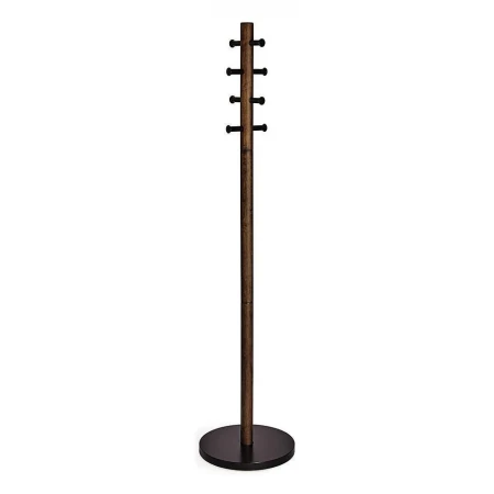 Вешалка-стойка Pillar