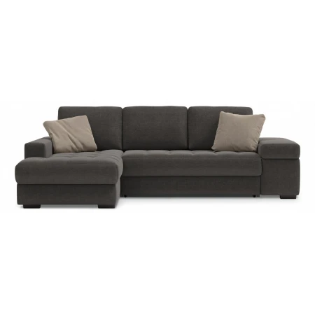 Диван MOON 107 MTR_003647