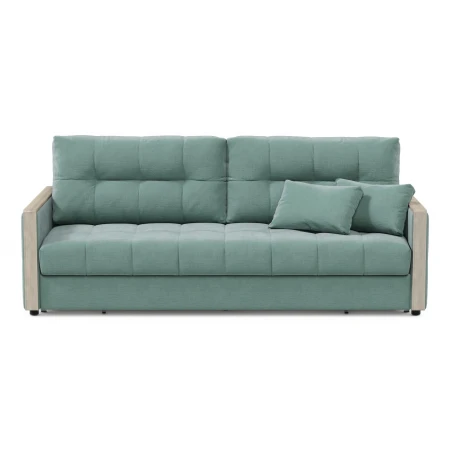 Диван-кровать MOON FAMILY 125 пантограф, велюр