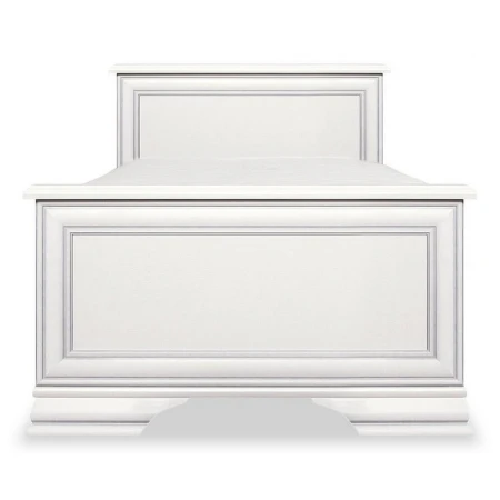 Кровать Кентаки 2080x990x810. 