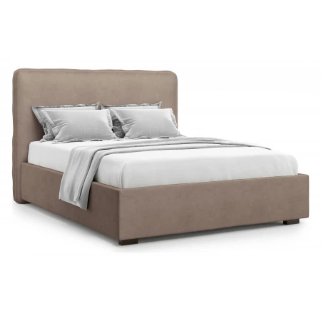 Кровать двуспальная Brachano 2145x1720x1350