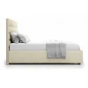 Кровать Karezza 2145x1920x1055