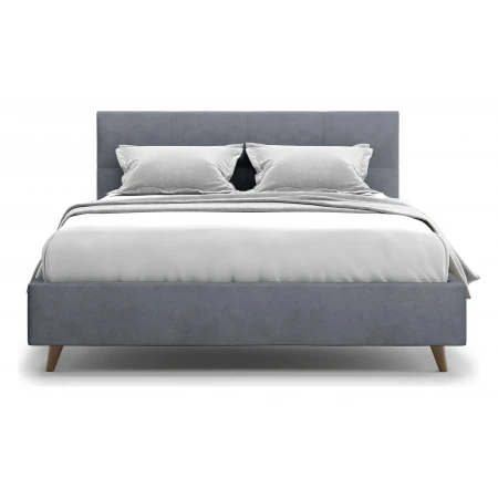 Полутораспальная кровать Garda 2145x1520x1165