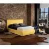 Полутораспальная кровать Селеста 2210x1560x1045