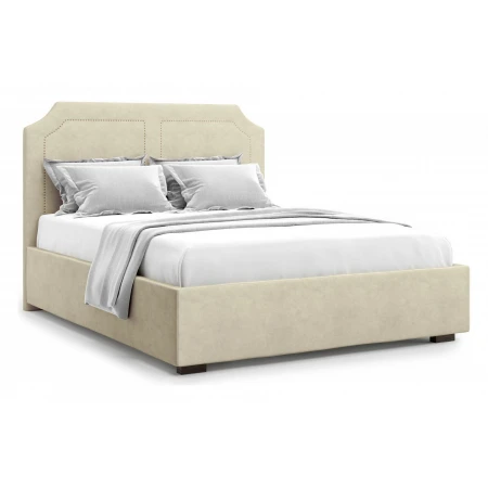 Кровать Lago 2160x1920x1165