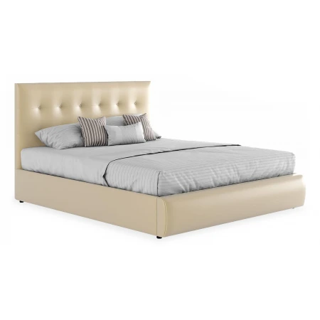 Кровать Селеста 2210x1760x1045