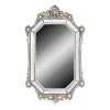 Зеркало настеннное Ретро-Стиль 504-262 Зеркало настеннное Ретро-Стиль 504-262