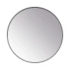 Зеркало настеннное Орбита М V20113 Зеркало настеннное Орбита М V20113