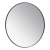 Зеркало настеннное Орбита М V20113 Зеркало настеннное Орбита М V20113
