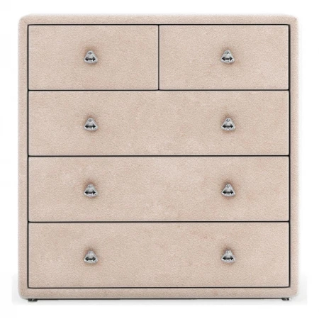 Комод Турин Velutto 4