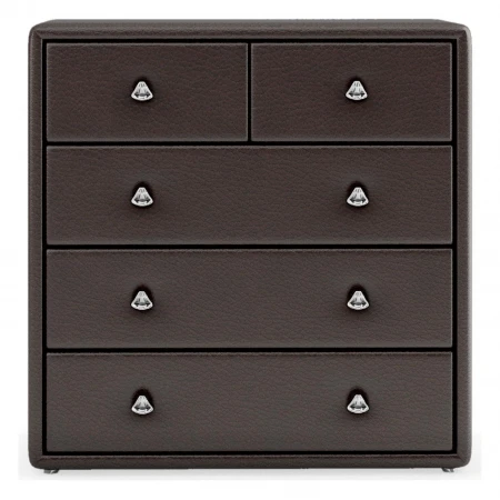 Комод Турин Next 1